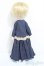 画像3: LANDAZZ　DOLL/オビツ22ボディ/ A-25-07-23-285-NY-ZA (3)