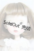 LANDAZZ　DOLL/オビツ22ボディ/ A-25-07-23-286-NY-ZA