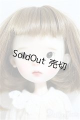 LANDAZZ　DOLL/オビツ22ボディ/ A-25-07-23-286-NY-ZA