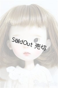 LANDAZZ　DOLL/オビツ22ボディ/ A-25-07-23-286-NY-ZA