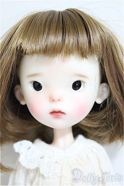 画像1: LANDAZZ　DOLL/オビツ22ボディ/ A-25-07-23-286-NY-ZA