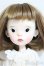 画像1: LANDAZZ　DOLL/オビツ22ボディ/ A-25-07-23-286-NY-ZA (1)