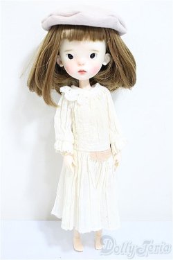 画像2: LANDAZZ　DOLL/オビツ22ボディ/ A-25-07-23-286-NY-ZA