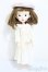 画像2: LANDAZZ　DOLL/オビツ22ボディ/ A-25-07-23-286-NY-ZA (2)