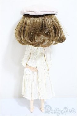 画像3: LANDAZZ　DOLL/オビツ22ボディ/ A-25-07-23-286-NY-ZA
