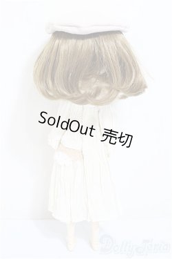 画像3: LANDAZZ　DOLL/オビツ22ボディ/ A-25-07-23-286-NY-ZA