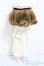 画像3: LANDAZZ　DOLL/オビツ22ボディ/ A-25-07-23-286-NY-ZA (3)