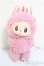 画像1: POPMART/LABUBU ぬいぐるみ/ A-25-07-23-296-NY-ZA (1)
