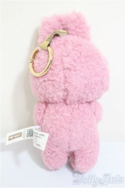 画像2: POPMART/LABUBU ぬいぐるみ/ A-25-07-23-296-NY-ZA