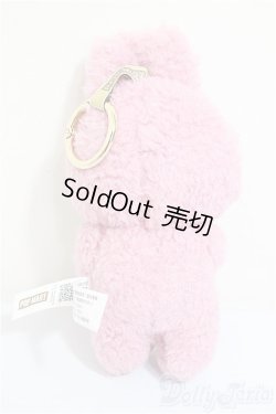画像2: POPMART/LABUBU ぬいぐるみ/ A-25-07-23-296-NY-ZA