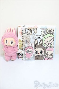 画像3: POPMART/LABUBU ぬいぐるみ/ A-25-07-23-296-NY-ZA