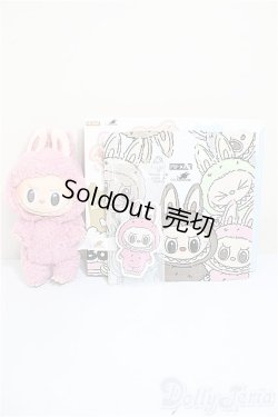 画像3: POPMART/LABUBU ぬいぐるみ/ A-25-07-23-296-NY-ZA
