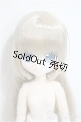 1/12Lil’Fairy(リルフェアリー)〜ちいさなお手伝いさん〜/エルノ(リクエスト総選挙受注生産品)髪色:ライトゴールド/0 A-25-07-23-292-NY-ZA