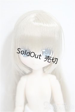 画像1: 1/12Lil’Fairy(リルフェアリー)〜ちいさなお手伝いさん〜/エルノ(リクエスト総選挙受注生産品)髪色:ライトゴールド/0 A-25-07-23-292-NY-ZA