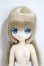 画像1: 1/12Lil’Fairy(リルフェアリー)〜ちいさなお手伝いさん〜/エルノ(リクエスト総選挙受注生産品)髪色:ライトゴールド/0 A-25-07-23-292-NY-ZA (1)
