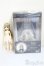 画像2: 1/12Lil’Fairy(リルフェアリー)〜ちいさなお手伝いさん〜/エルノ(リクエスト総選挙受注生産品)髪色:ライトゴールド/0 A-25-07-23-292-NY-ZA (2)