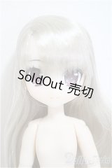 1/12 Lil’Fairy(リルフェアリー) 〜ちいさなお手伝いさん〜/ヴェル 髪色:アンティークシルバー［二次生産分］/0 A-25-07-23-291-NY-ZA