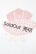 1/12サイズドール/OF:衣装/1/12サイズ　ドール用 A-25-07-23-397-NY-ZA
