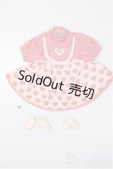 1/12サイズドール/OF:衣装/1/12サイズ　ドール用 A-25-07-23-397-NY-ZA