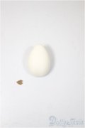 COCORIANG/OF:パーツ/BJD　球体関節人形 A-25-07-23-393-NY-ZA
