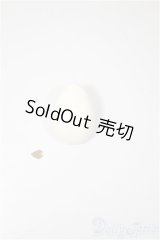 COCORIANG/OF:パーツ/BJD　球体関節人形 A-25-07-23-393-NY-ZA