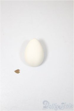 画像1: COCORIANG/OF:パーツ/BJD　球体関節人形 A-25-07-23-393-NY-ZA