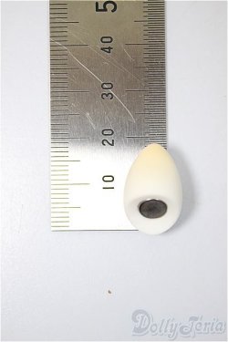 画像2: COCORIANG/OF:パーツ/BJD　球体関節人形 A-25-07-23-393-NY-ZA