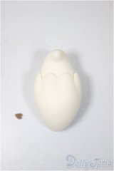 COCORIANG/OF:パーツ/BJD　球体関節人形 A-25-07-23-394-NY-ZA
