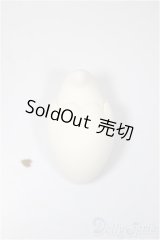COCORIANG/OF:パーツ/BJD　球体関節人形 A-25-07-23-394-NY-ZA