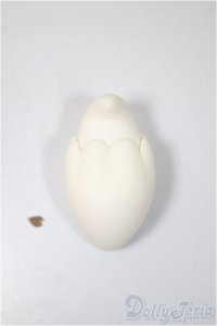 COCORIANG/OF:パーツ/BJD　球体関節人形 A-25-07-23-394-NY-ZA