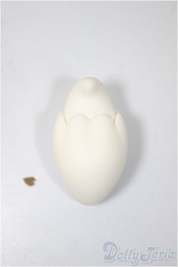 画像1: COCORIANG/OF:パーツ/BJD　球体関節人形 A-25-07-23-394-NY-ZA