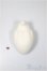 画像1: COCORIANG/OF:パーツ/BJD　球体関節人形 A-25-07-23-394-NY-ZA (1)