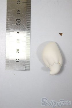 画像2: COCORIANG/OF:パーツ/BJD　球体関節人形 A-25-07-23-394-NY-ZA