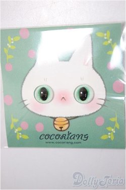 画像1: cocoriang/アイ/0 A-25-07-23-386-NY-ZA