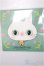 画像1: cocoriang/アイ/0 A-25-07-23-386-NY-ZA (1)