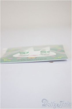 画像2: cocoriang/アイ/0 A-25-07-23-386-NY-ZA