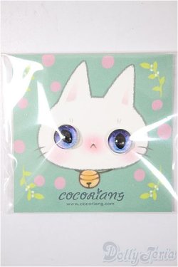 画像1: cocoriang/アイ/0 A-25-07-23-387-NY-ZA
