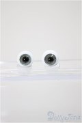 10mm/グラスアイ/ドール用　アイ A-25-07-23-388-NY-ZA