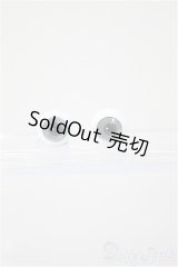 10mm/グラスアイ/ドール用　アイ A-25-07-23-388-NY-ZA