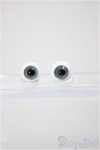 10mm/グラスアイ/ドール用　アイ A-25-07-23-388-NY-ZA