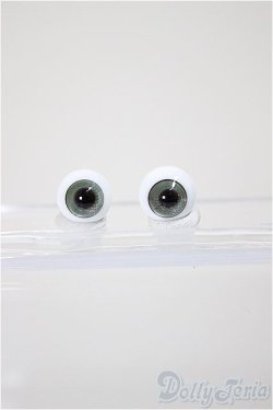 画像1: 10mm/グラスアイ/ドール用　アイ A-25-07-23-388-NY-ZA