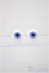 10mm/グラスアイ/ドール用　アイ A-25-07-23-389-NY-ZA
