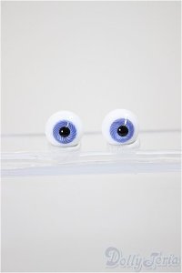 10mm/グラスアイ/ドール用　アイ A-25-07-23-389-NY-ZA