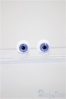 画像1: 10mm/グラスアイ/ドール用　アイ A-25-07-23-389-NY-ZA