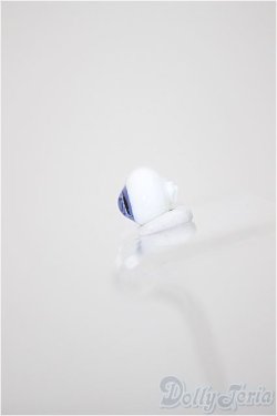 画像2: 10mm/グラスアイ/ドール用　アイ A-25-07-23-389-NY-ZA