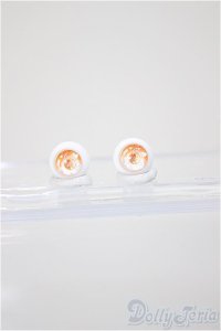 8mm/アニメアイ/ドール用　アイ A-25-07-23-391-NY-ZA