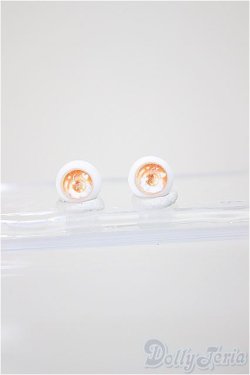 画像1: 8mm/アニメアイ/ドール用　アイ A-25-07-23-391-NY-ZA