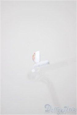 画像2: 8mm/アニメアイ/ドール用　アイ A-25-07-23-391-NY-ZA
