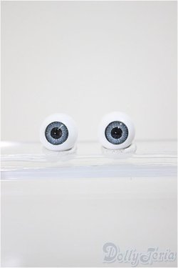 画像1: 10mm/アクリルアイ/ドール用　アイ A-25-07-23-390-NY-ZA