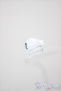 画像2: 10mm/アクリルアイ/ドール用　アイ A-25-07-23-390-NY-ZA